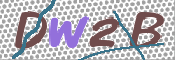Image Anti-spam