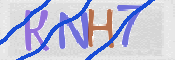 Image Anti-spam