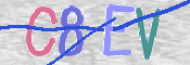Image Anti-spam