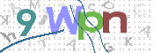 Image Anti-spam