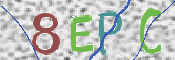 Image Anti-spam