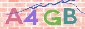 Image Anti-spam
