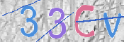 Image Anti-spam