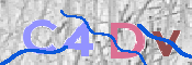 Image Anti-spam