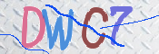 Image Anti-spam