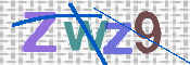 Image Anti-spam