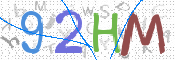 Image Anti-spam