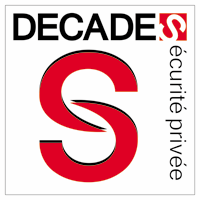 DECADES Sécurité Privée